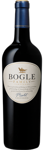 Bogle Merlot 2022